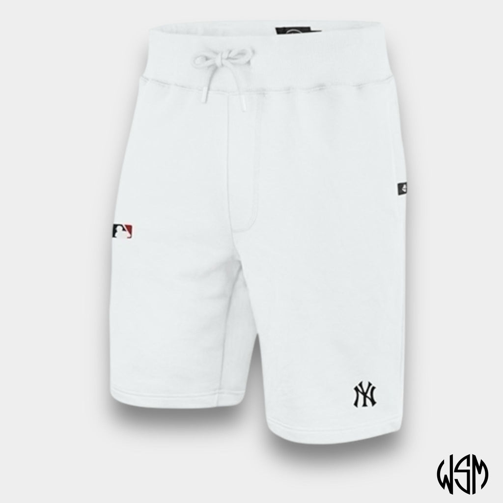 SHORT 47' NEW YORK YANKEES BASE RUNNER