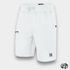 SHORT 47' NEW YORK YANKEES BASE RUNNER