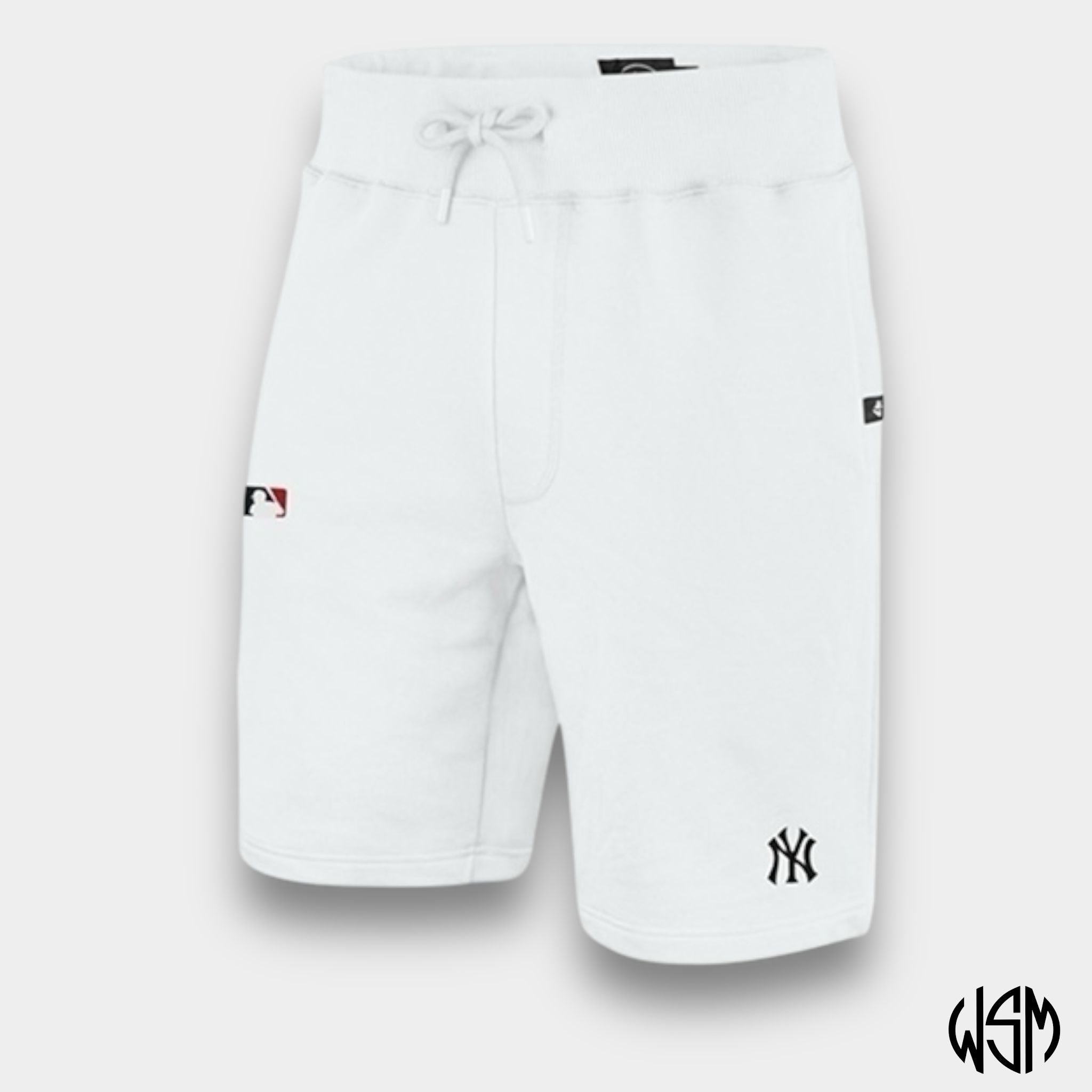 SHORT 47' NEW YORK YANKEES BASE RUNNER