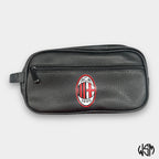 POCHETTE MILAN 143059