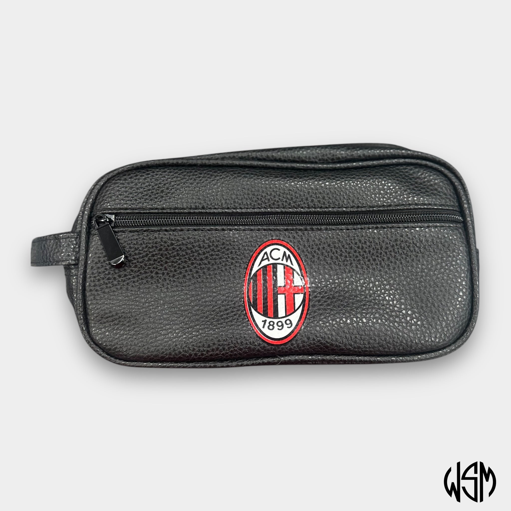 POCHETTE MILAN 143059