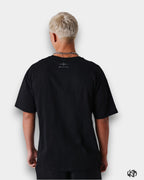 T-SHIRT PXP WEST COAST