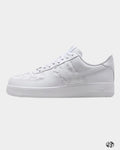 NIKE AIR FORCE 1 '07 EDGE