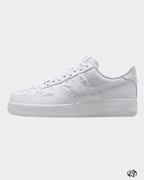 NIKE AIR FORCE 1 '07 EDGE