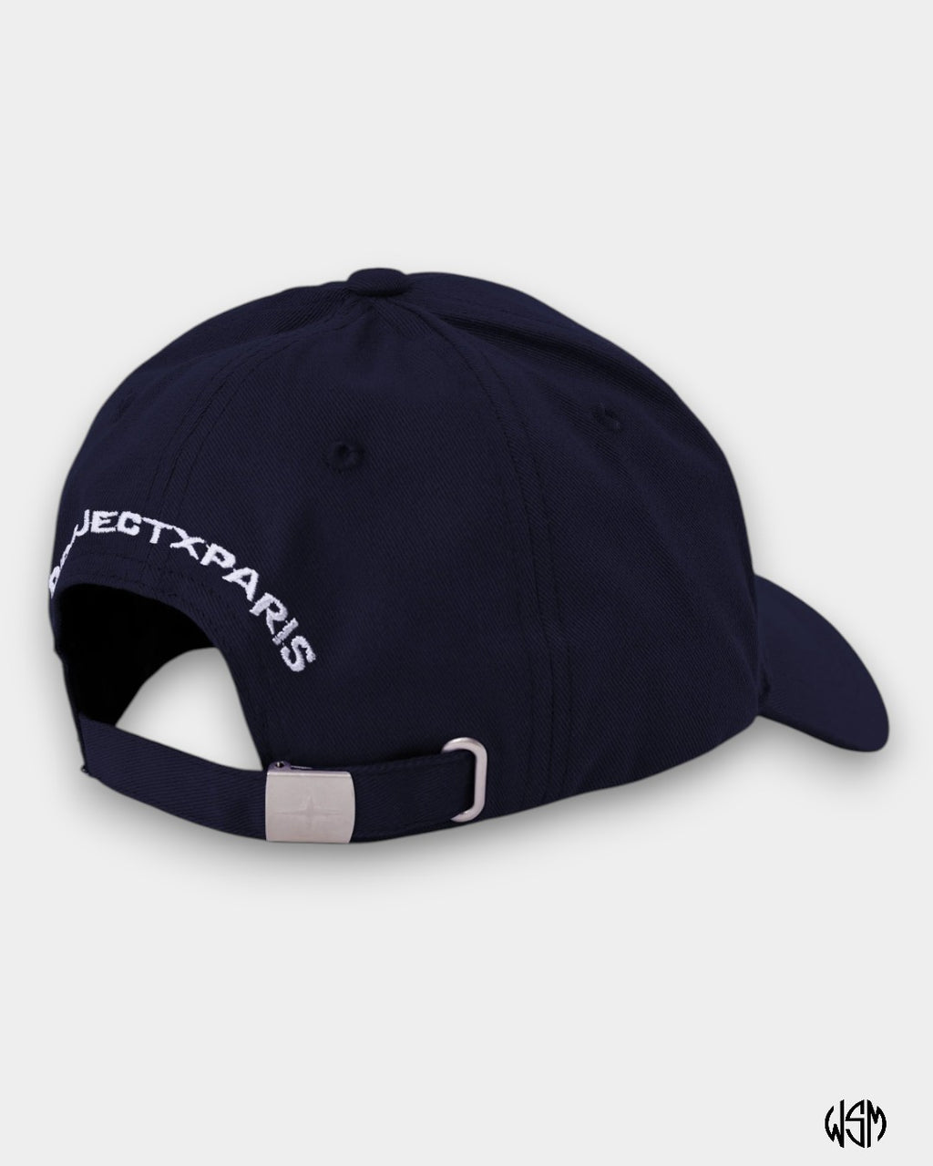 CAPPELLO PXP ESSENTIALS
