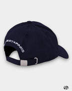 CAPPELLO PXP ESSENTIALS