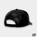 CAPPELLO CHICAGO BULLS DAY ONE PRO SNAPBACK