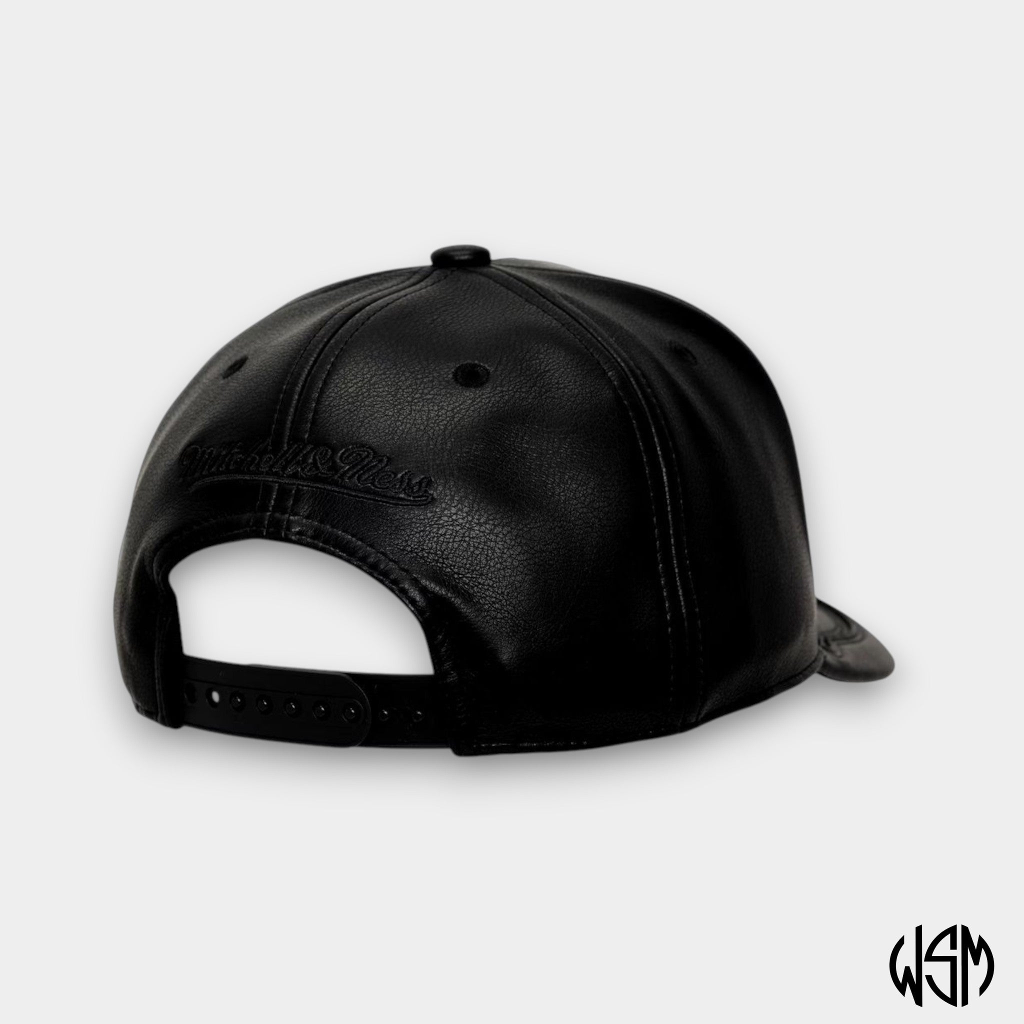 CAPPELLO CHICAGO BULLS DAY ONE PRO SNAPBACK