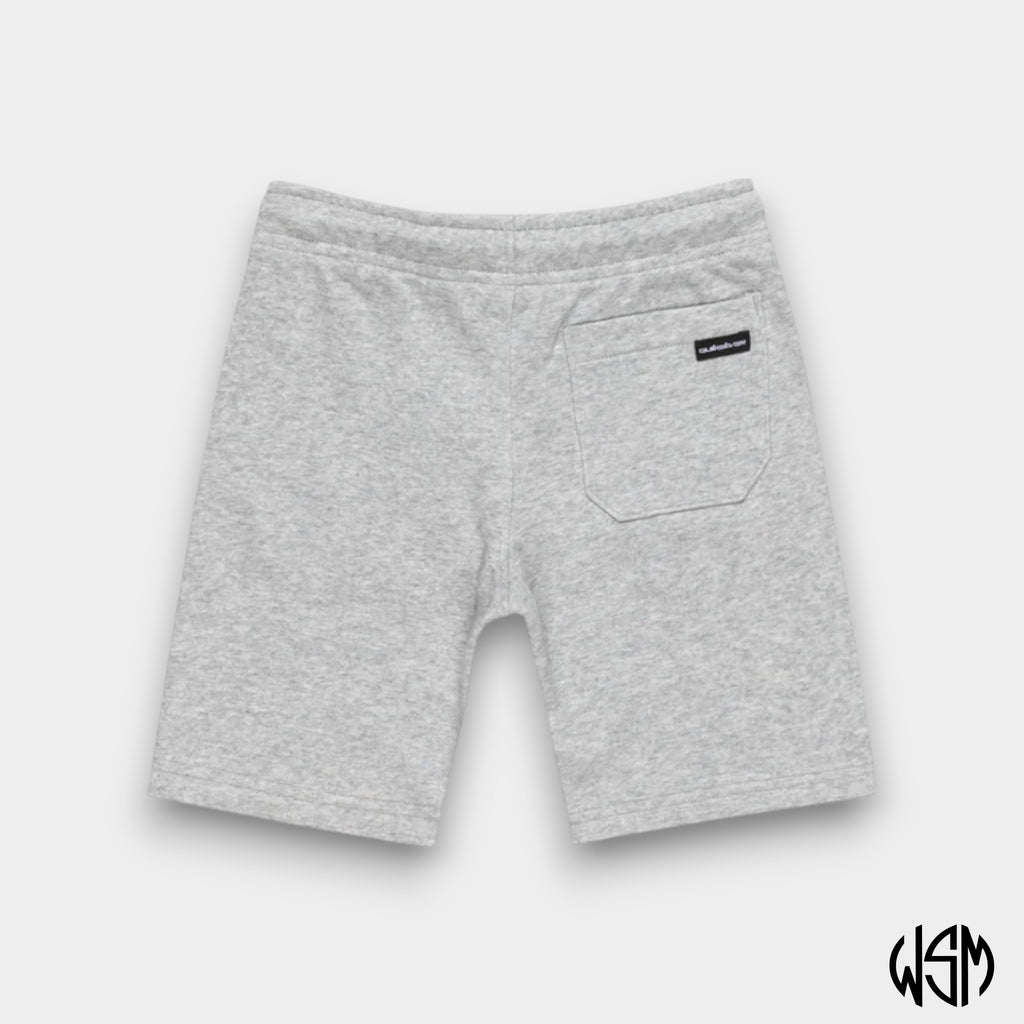 SHORT QUIKSILVER EASY DAY JOGGER KID