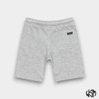 SHORT QUIKSILVER EASY DAY JOGGER KID