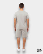 COORDINATO ICON  BASIC LOGO