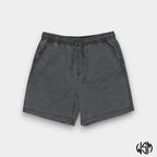 SHORT QUIKSILVER TAXER