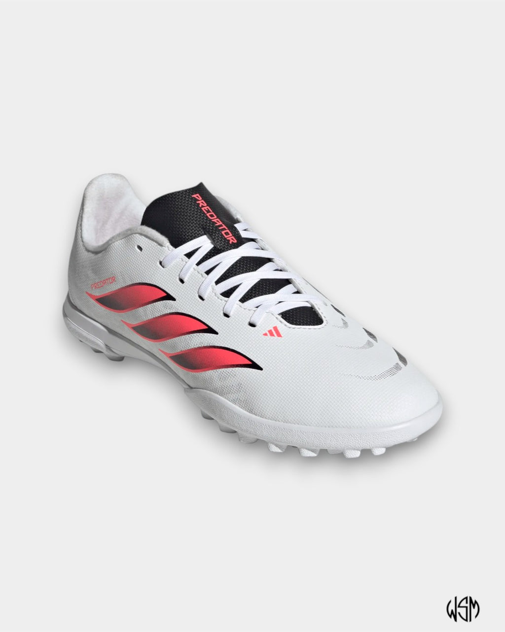 PREDATOR CLUB TF J