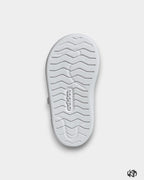 STREETTALK EL I ADIDAS