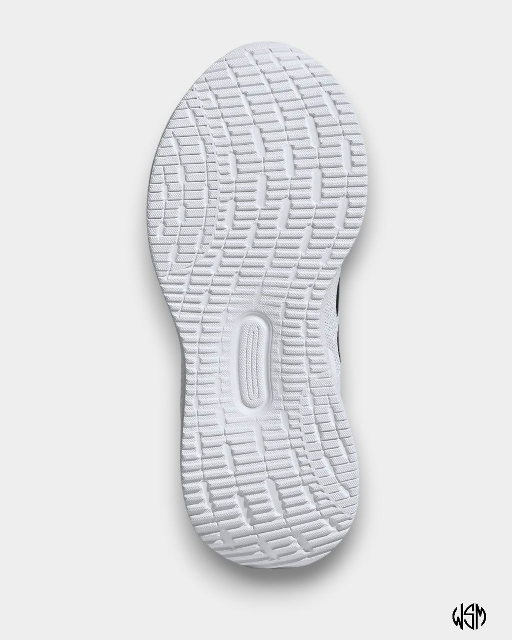 RUNFALCON 5 ADIDAS KIDS