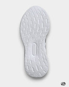 RUNFALCON 5 ADIDAS KIDS