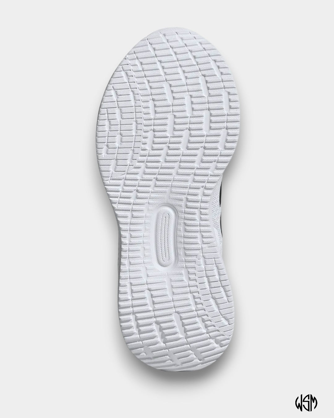 RUNFALCON 5 ADIDAS KIDS