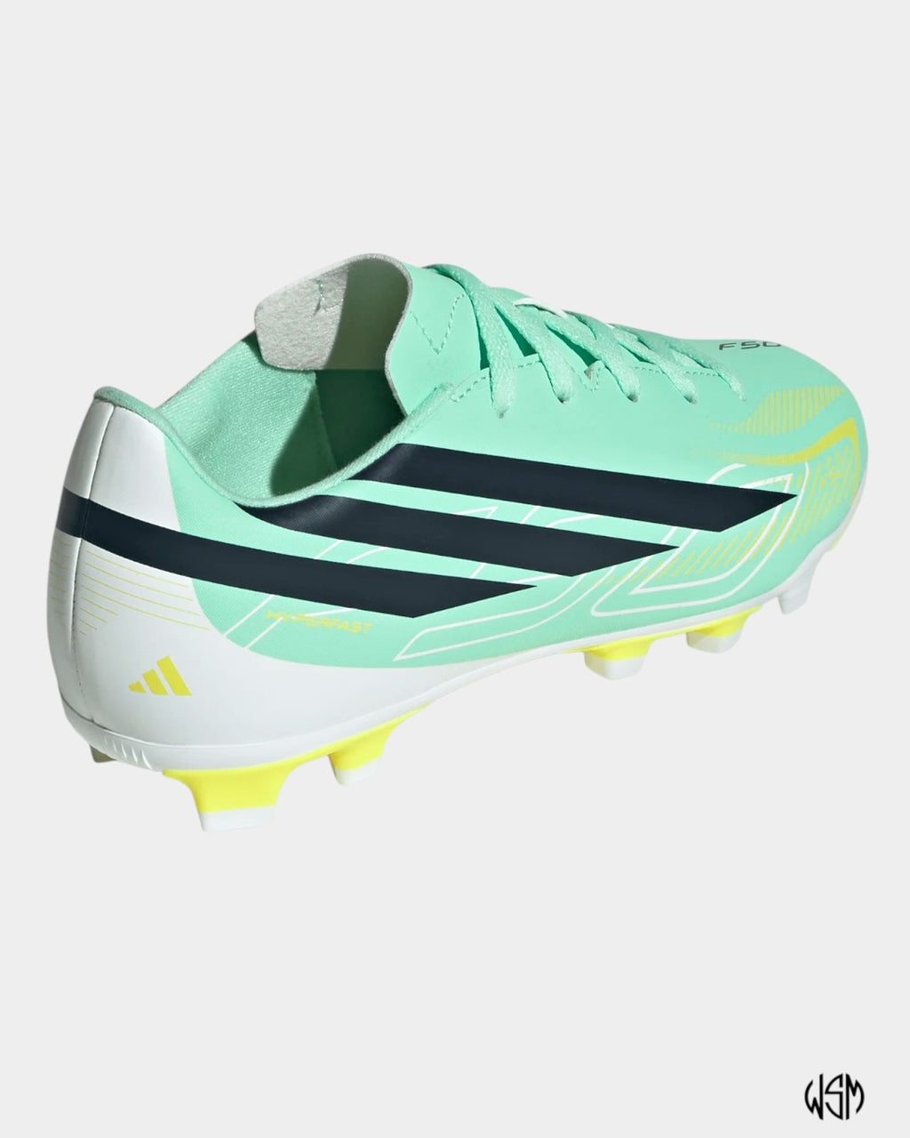 F50 HYPERFAST CLUB FG/MG J