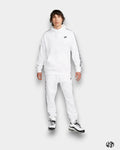 TUTA NIKE CLUB FLECE