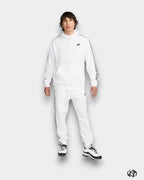 TUTA NIKE CLUB FLECE