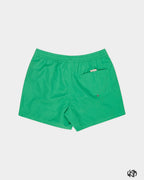 COSTUME QUIKSILVER EVERYDAY
