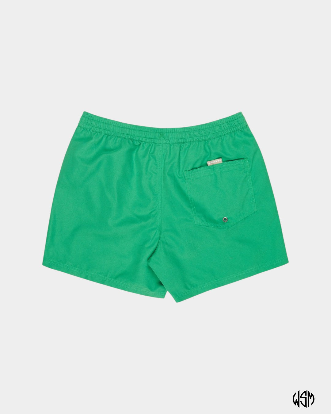 COSTUME QUIKSILVER EVERYDAY
