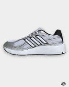 TECHNOCHAOS 2000 ADIDAS