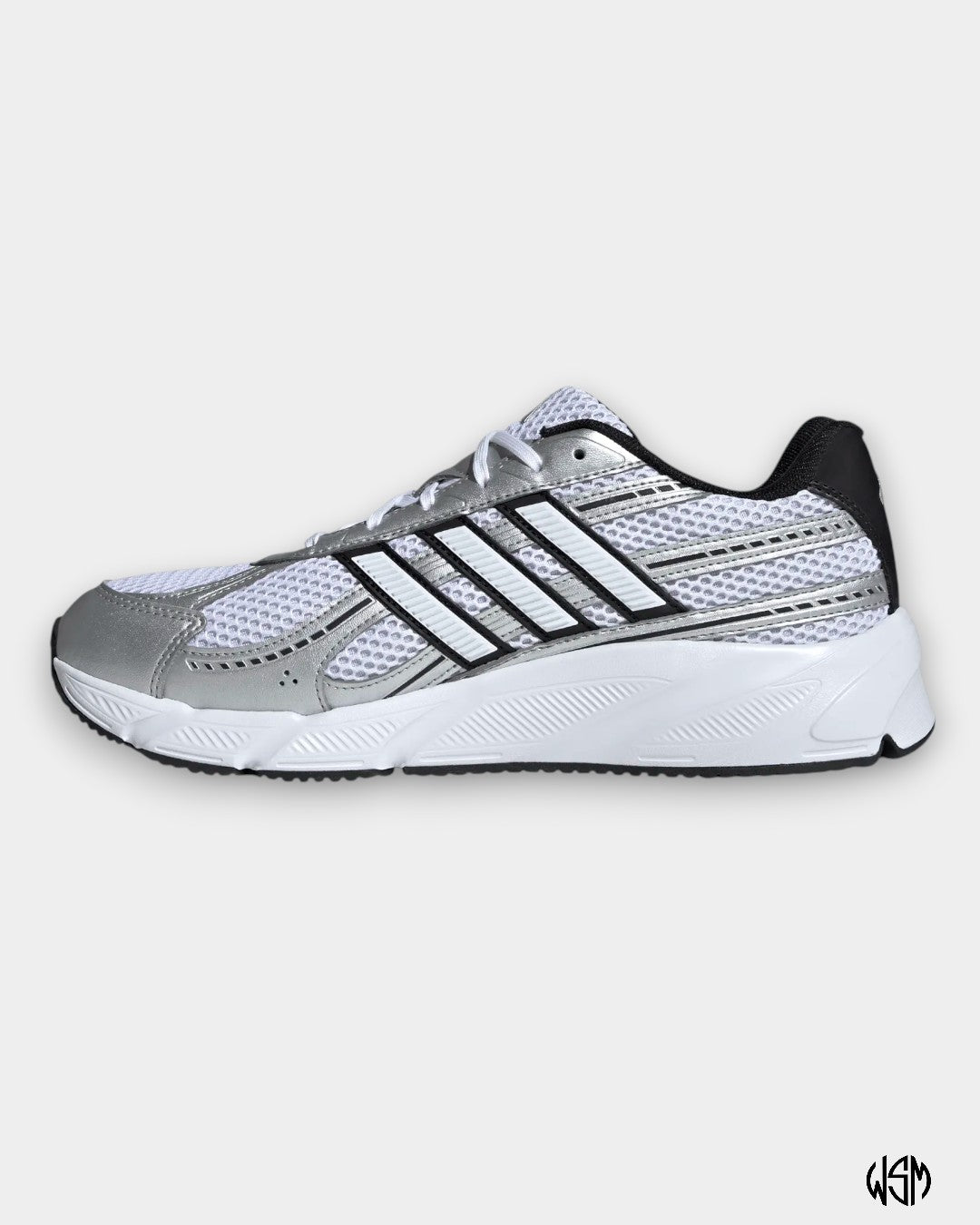 TECHNOCHAOS 2000 ADIDAS