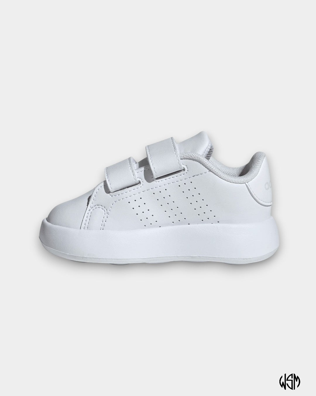 ADIDAS ADVANTAGE CF I