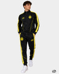 TUTA BORUSSIA DORTMUND PUMA KING ANTHEM 26/27