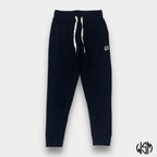 TUTA FELPATA CON CAPPUCCIO URBAN RING