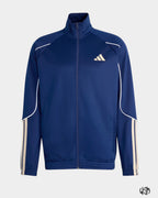 TUTA ADIDAS STADIUM 3-STRIPES
