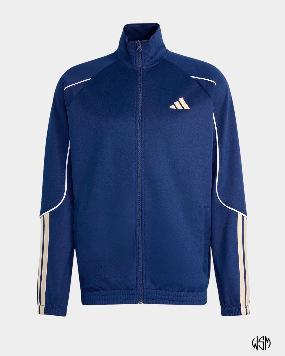 TUTA ADIDAS STADIUM 3-STRIPES