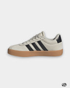 VL COURT 3.0 K ADIDAS