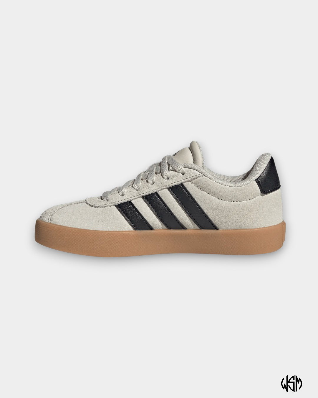 VL COURT 3.0 K ADIDAS