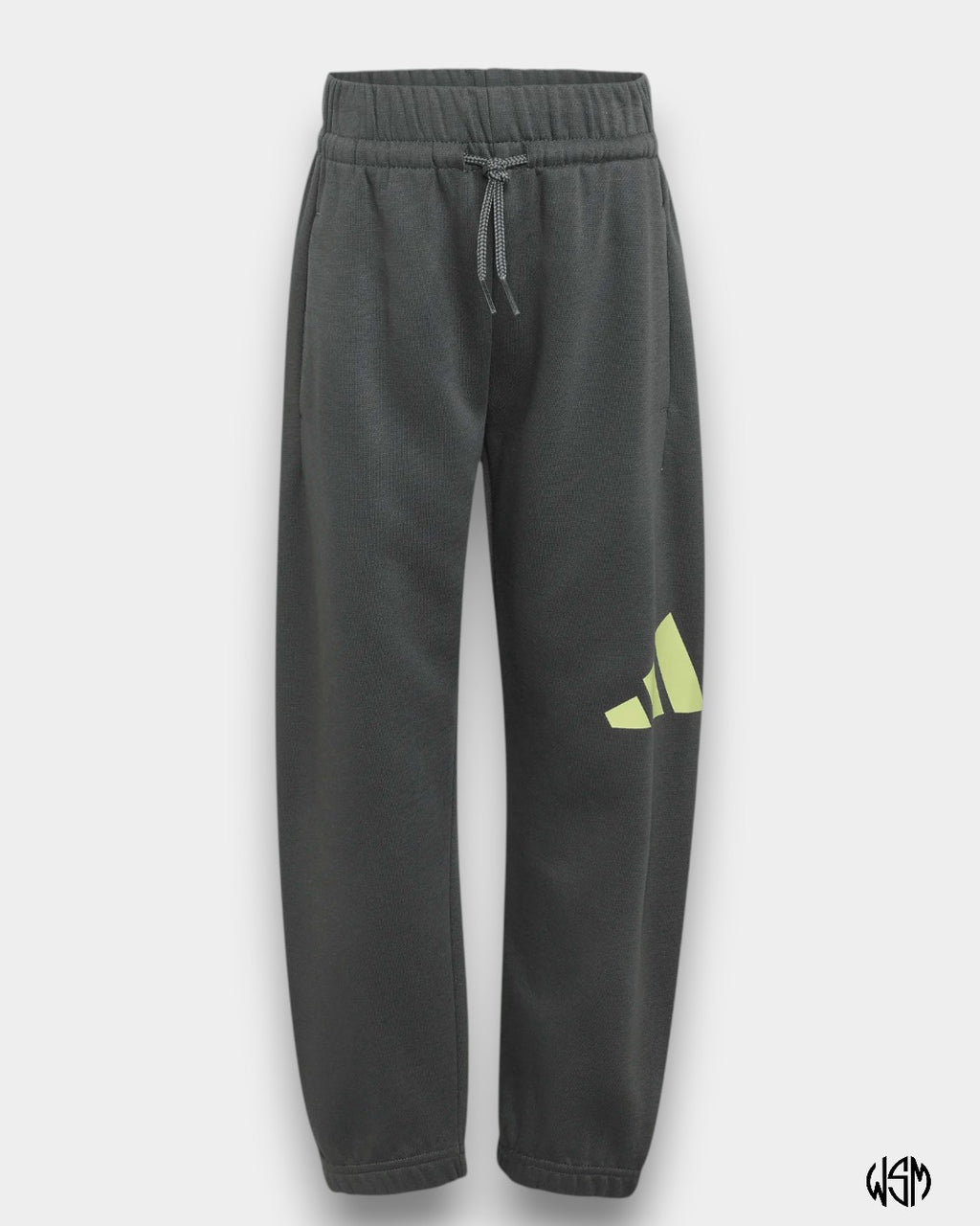 TUTA ADIDAS ESSENTIALS KIDS