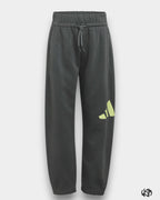 TUTA ADIDAS ESSENTIALS KIDS