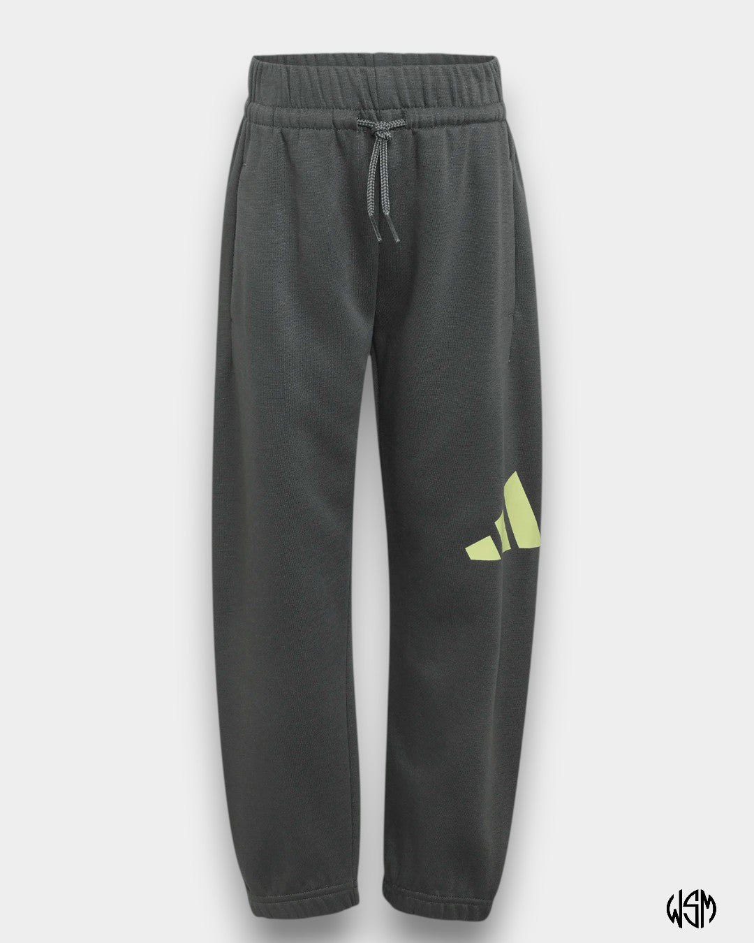 TUTA ADIDAS ESSENTIALS KIDS