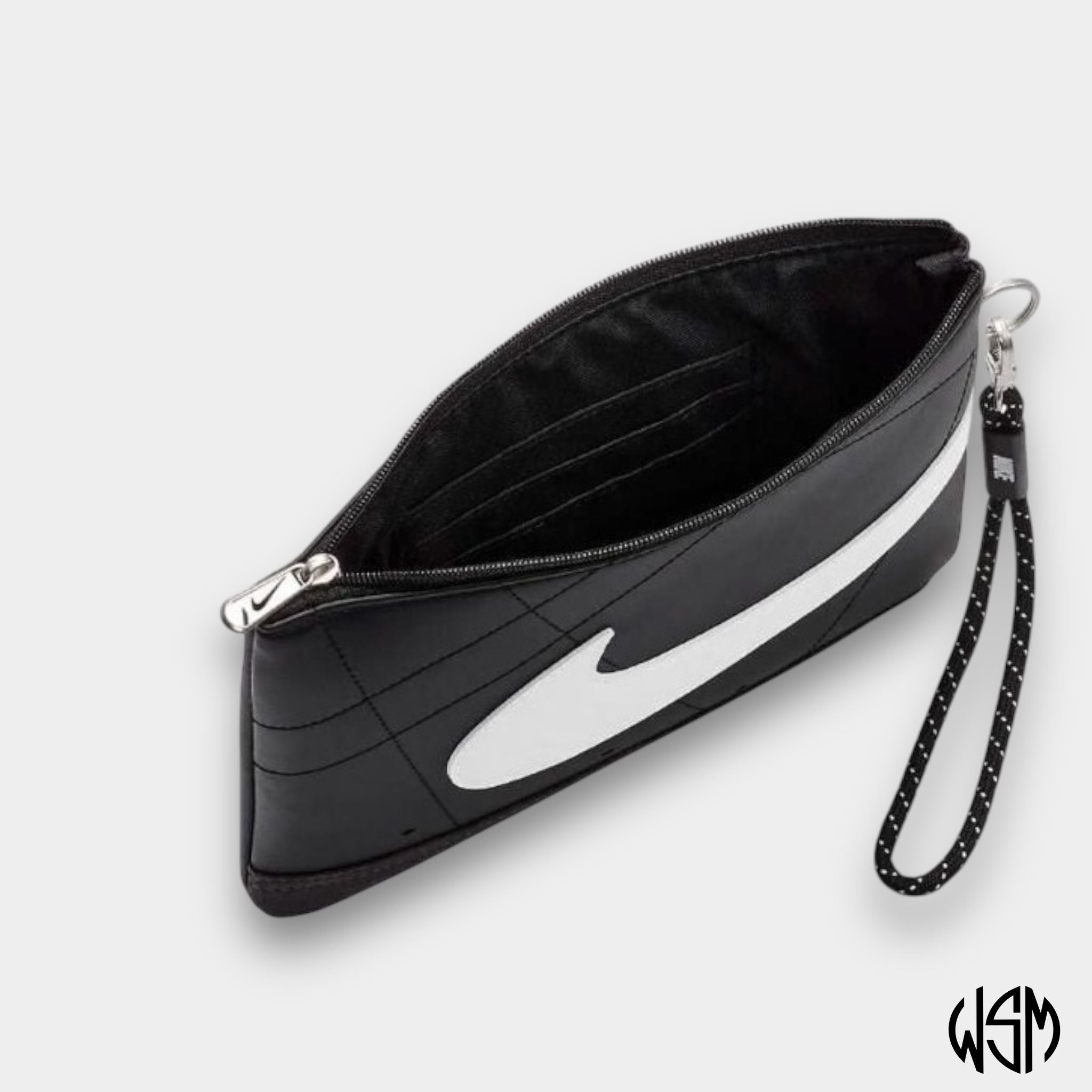 NIKE ICON BLAZER WRISTLET