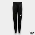 TUTA ADIDAS JR BL TR TS