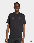 T-SHIRT LIVERPOOL ADIDAS DNA 26/27