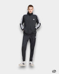 TUTA ADIDAS DAYREADY