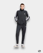 TUTA ADIDAS DAYREADY