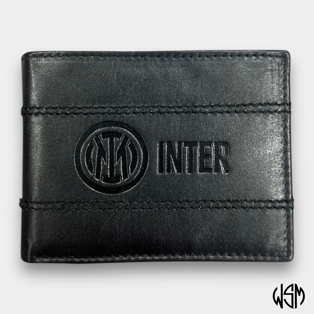 PORTAFOGLIO INTER 153042