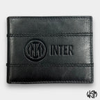 PORTAFOGLIO INTER 153042
