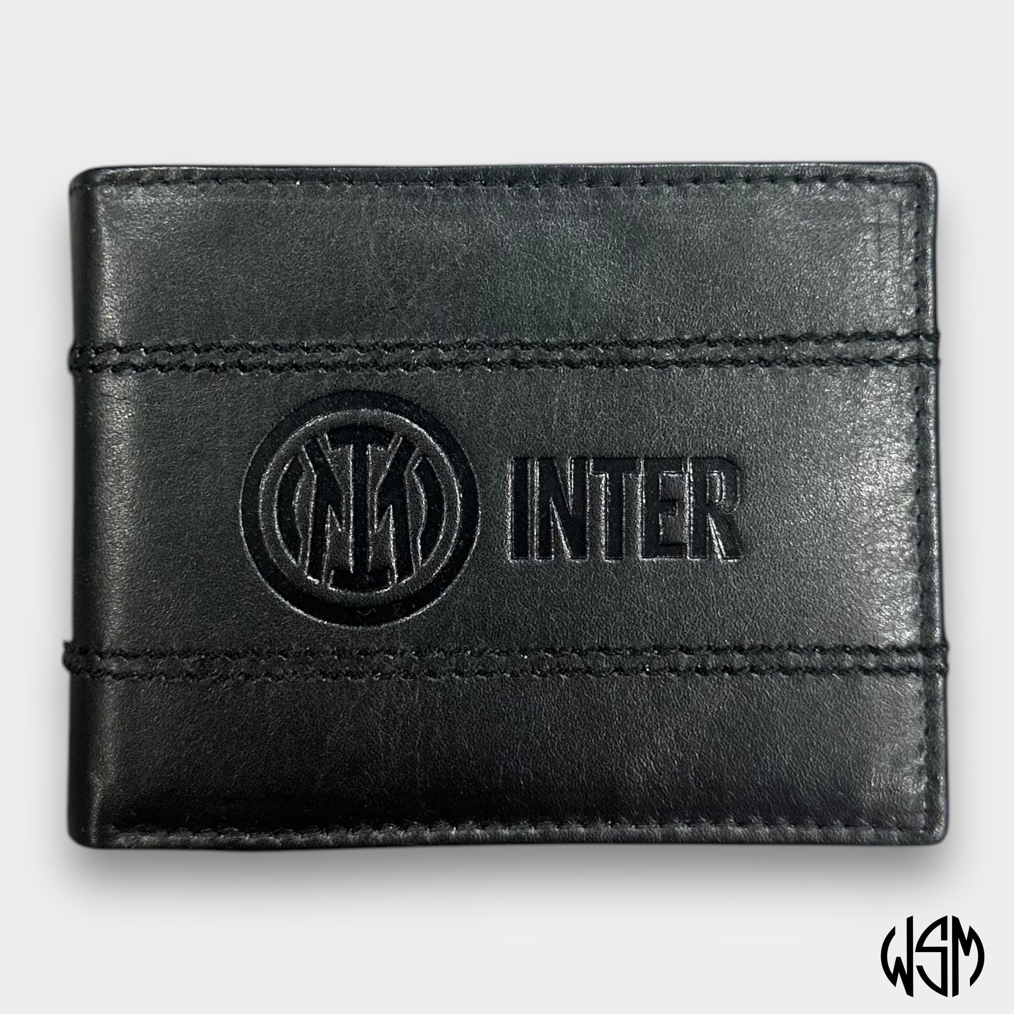 PORTAFOGLIO INTER 153042