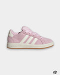 GRANCOURT 00S K ADIDAS