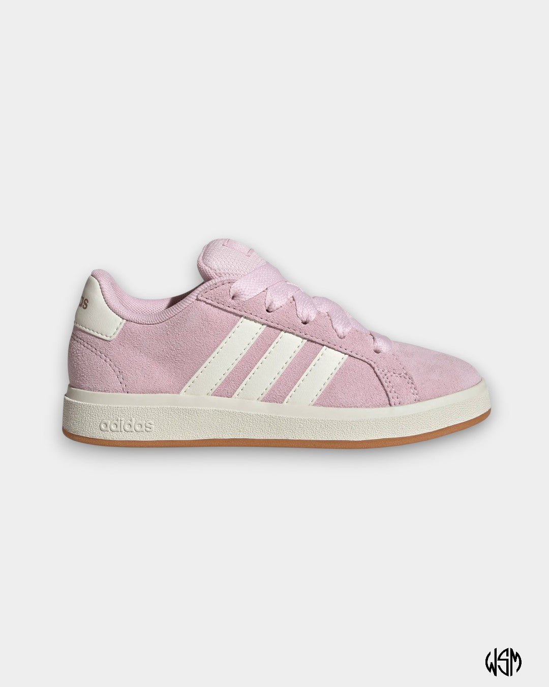 GRANCOURT 00S K ADIDAS