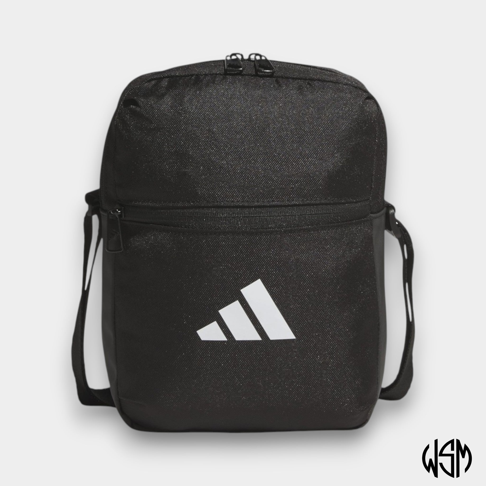 TRACOLLA ADIDAS ORGANIZER ESSENTIALS