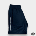 SHORT UNDER ARMOUR TECH